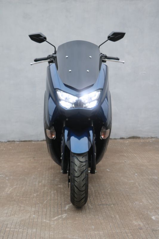 Z-MAX