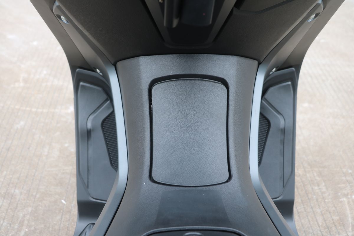 Z-MAX